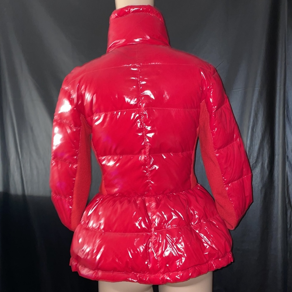 ❌❌❌SOLD❌❌❌ - Picture 10 of 12